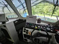Support de plongée à vendre
