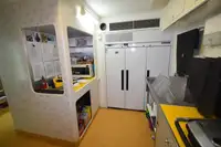 Catamaran à vendre