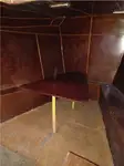 Remorqueur à vendre