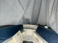 Bateau de croisière à vendre