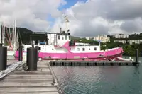 General Cargo/Multi-purpose à vendre