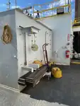 Drague à vendre