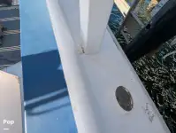 Navire mixte (croisière et transport de marchandises) à vendre