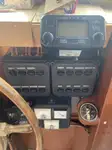 Remorqueur à vendre
