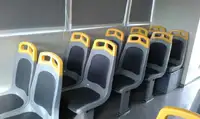 Bateaux de travail à vendre