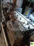 Bateaux de travail à vendre
