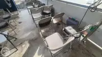 Navire de croisière à vendre