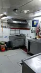 Pétrolier / chimiquier à vendre