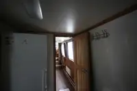 Remorqueur à vendre