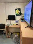 Drague à vendre
