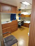 General Cargo/Multi-purpose à vendre