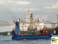 Transporteur de vrac à vendre