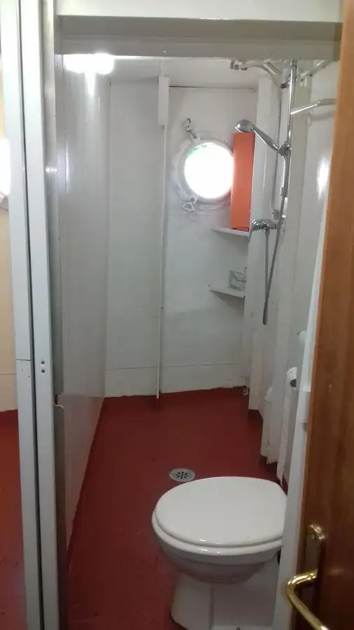Drague à vendre