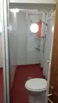 Drague à vendre
