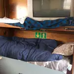 Remorqueur à vendre