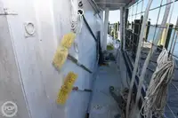 Palangrier à vendre
