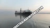Péniche à vendre
