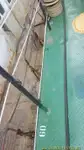 Péniche à vendre