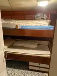 Remorqueur à vendre