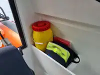 Navire porte-conteneurs à vendre