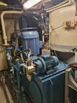 Polyvalent à vendre