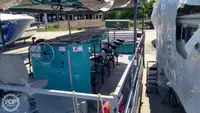 Navire porte-conteneurs à vendre