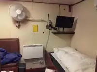 Remorqueur à vendre