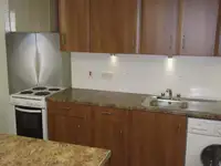 Drague à vendre