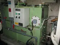 Remorqueur à vendre