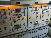 Navire frigorifique à vendre