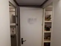 Remorqueur à vendre