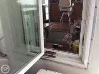 Remorqueur à vendre