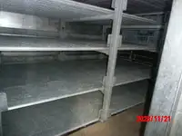Palangrier à vendre