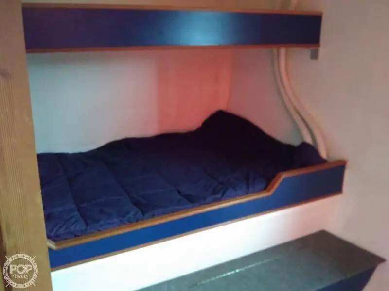 Cutter à vendre