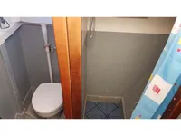 Remorqueur à vendre