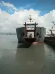 Péniche à vendre
