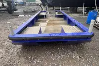 Navire-ferry à vendre