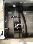 Navire de sauvetage à vendre