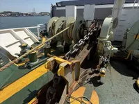 General Cargo/Multi-purpose à vendre