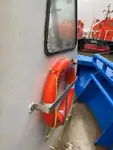 Remorqueur à vendre