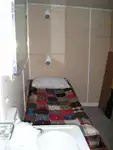 Navire de recherche à vendre