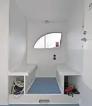 Catamaran à vendre