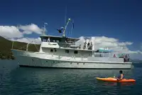 Coupeur à vendre