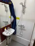 Remorqueur à vendre