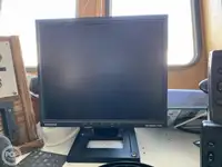 Palangrier à vendre