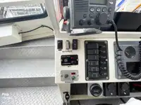 Navire de croisière à vendre