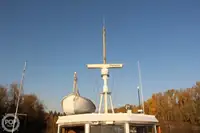 Navire-ferry à vendre