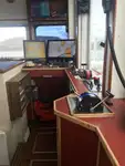 Remorqueur à vendre