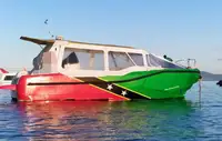 Navire-ferry à vendre