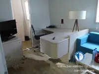 Chalutier à vendre
